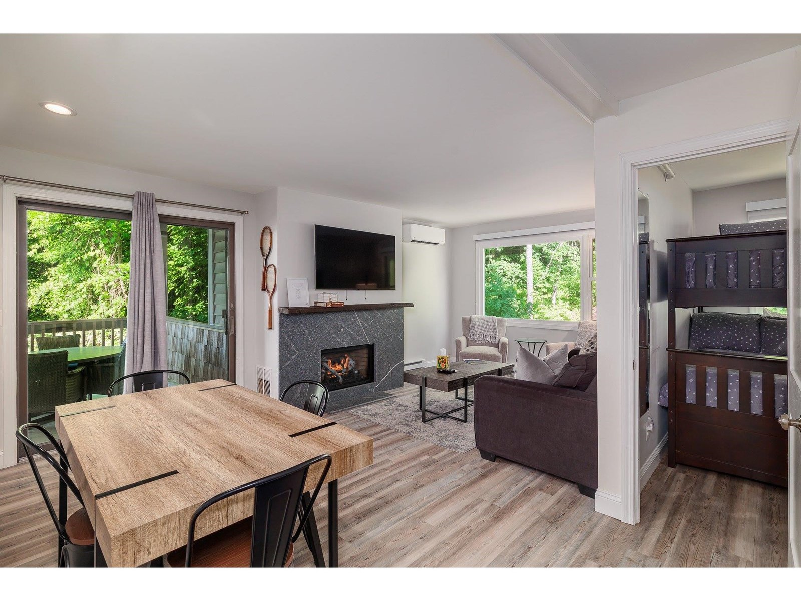 109 Mountainside Drive, Stowe