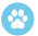 Pet Friendly Pet Friendly
