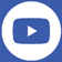 Coldwell Banker Hickok & Boardman YouTube Channel