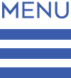 Menu Icon