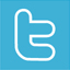 View Twitter Page