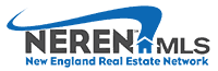 New England Real Estate Network Logo