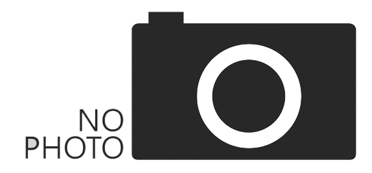 No photos available No photos available