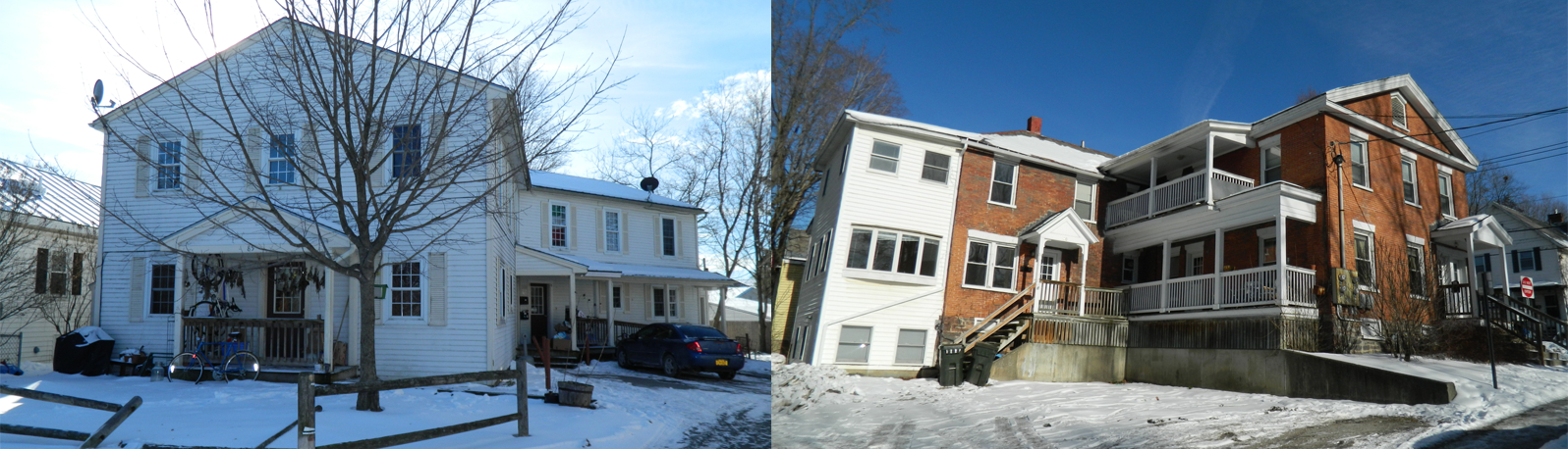 Vermont-Multi-Family-Housing-Market