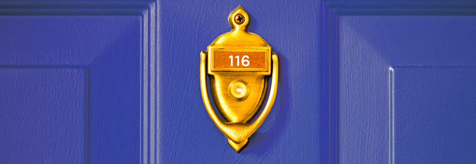 The First Time Home buying Experience Northwest Vermont Market Report the-first-time-home-buying-experience-northwest-vermont-market-report