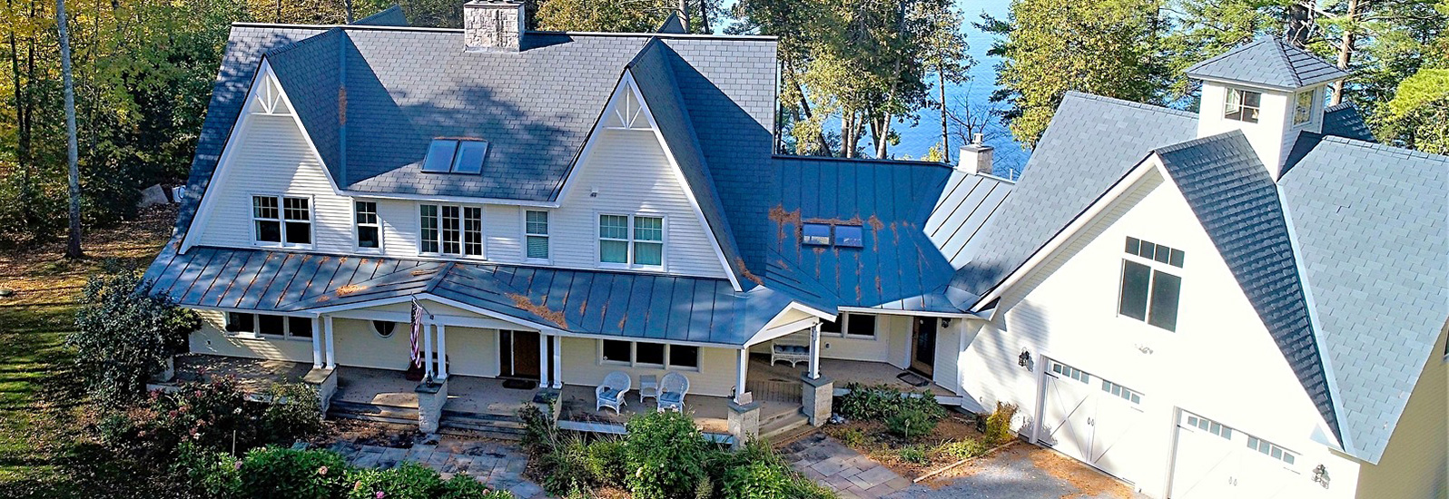 Addison County homes sales remained stable in 2018 Northwest Vermont