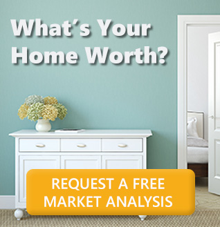 What's your home worth