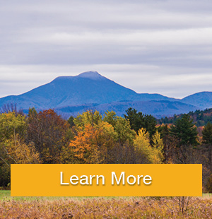 Moving to Vermont?