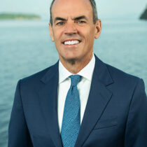 DonnellyKie