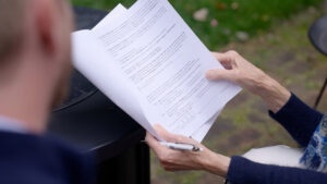 Get Pre-Approved for a Mortgage in Vermont 9 Vermont Agency Disclosure