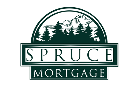 spruce mortgage logo 1