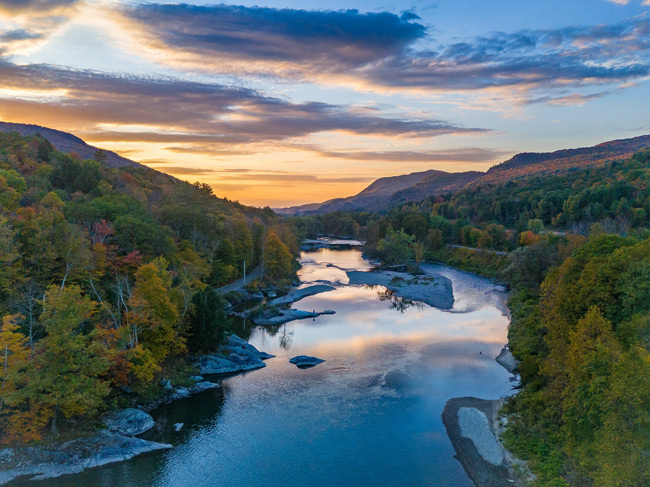 AdobeStock 1030668693