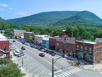 bristol village 1