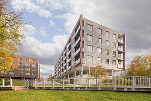 riverrun redstone apartments