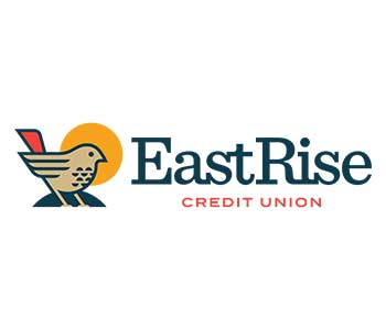 EastRise Credit Union