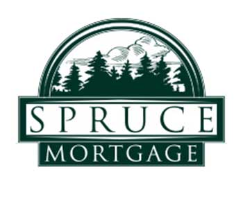 Spruce Mortgage
