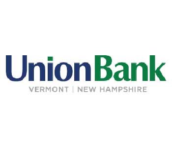 Union Bank logo vtnh