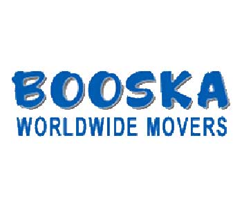 booska