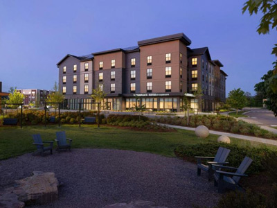 Marriot