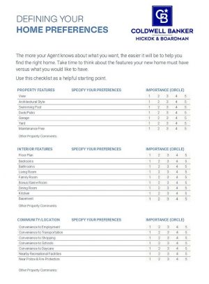 Home-Buying-Checklist